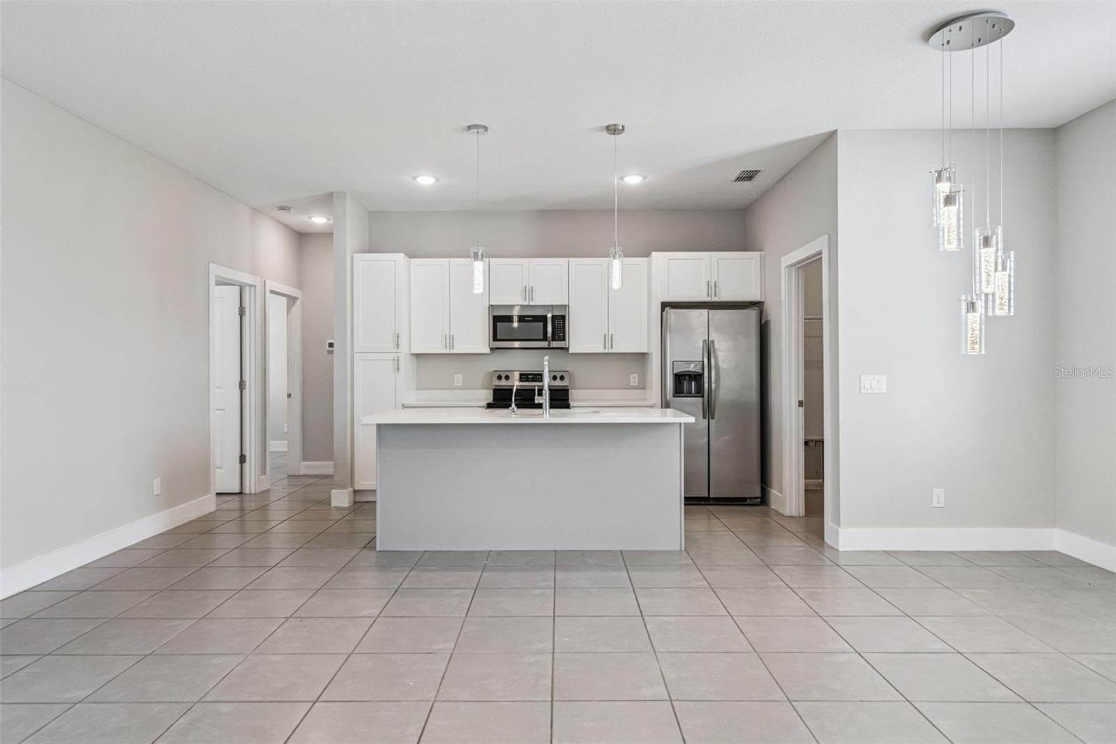 107 VIOLET CT, KISSIMMEE, FL, 34759