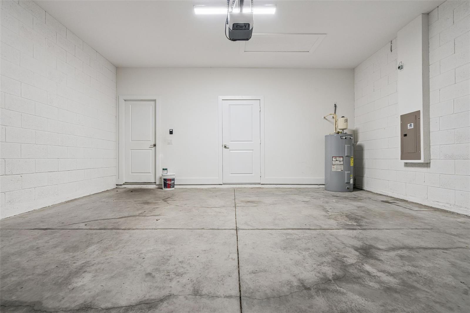 107 VIOLET CT, KISSIMMEE, FL, 34759