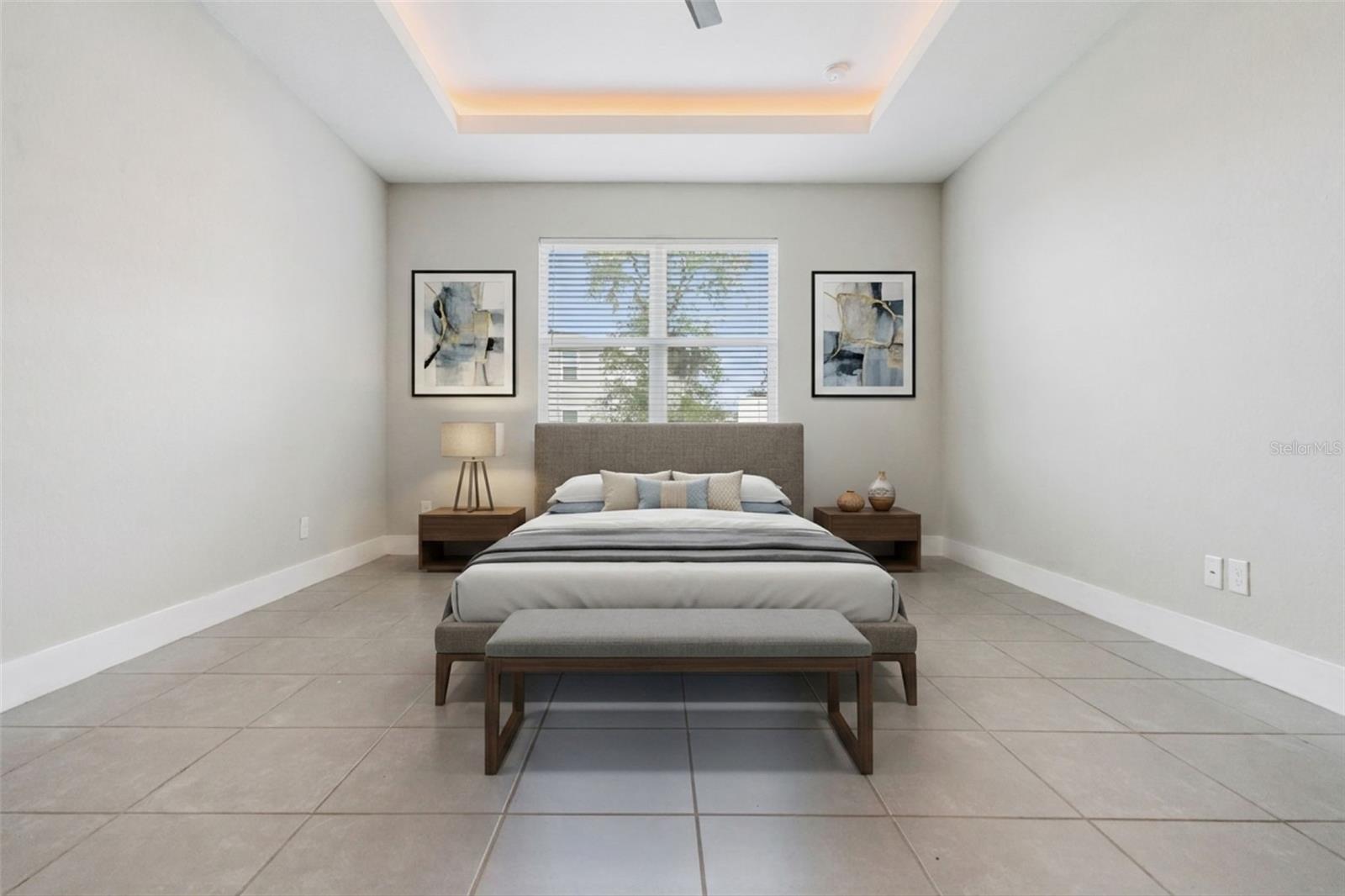 107 VIOLET CT, KISSIMMEE, FL, 34759