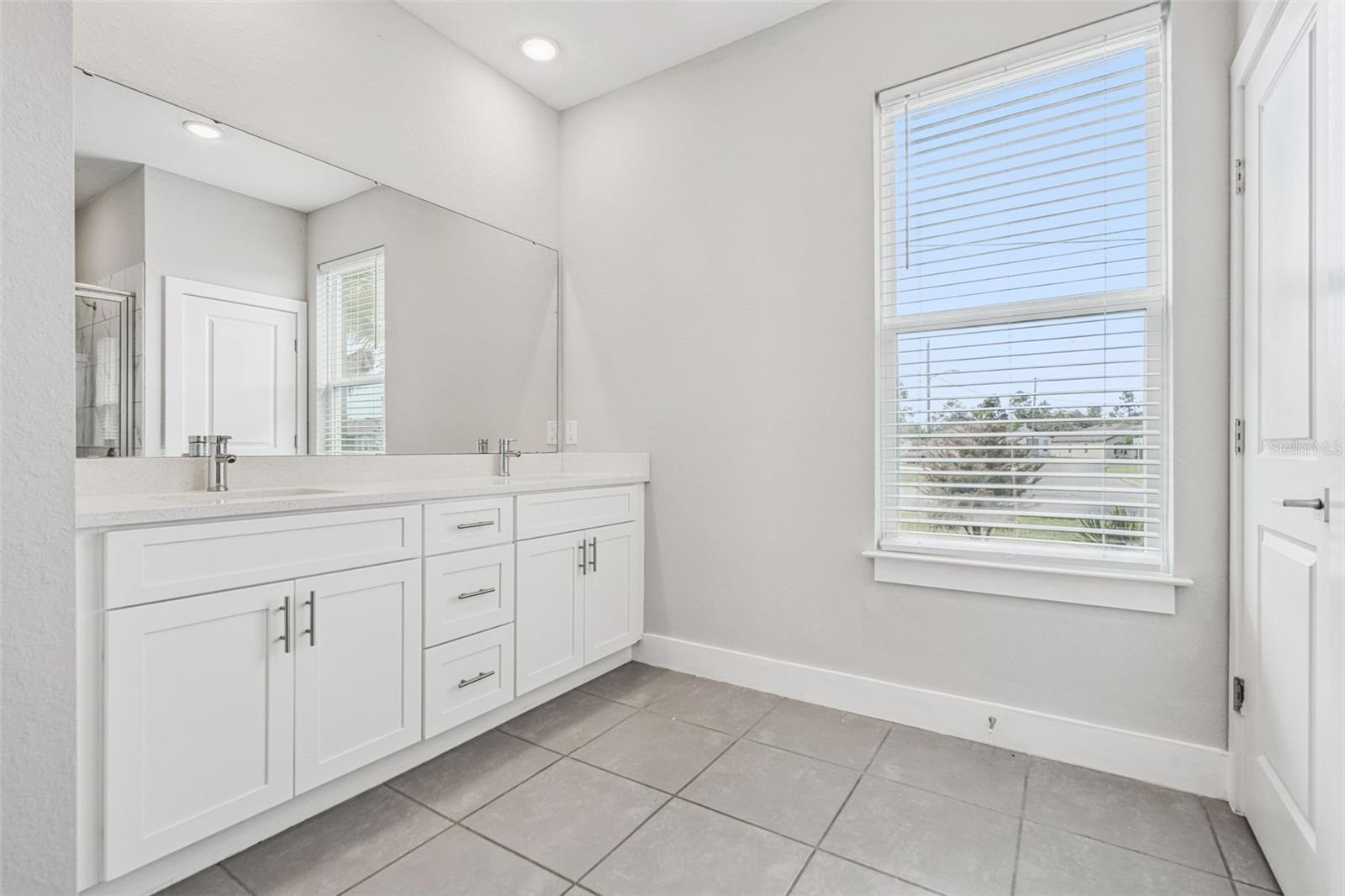 107 VIOLET CT, KISSIMMEE, FL, 34759