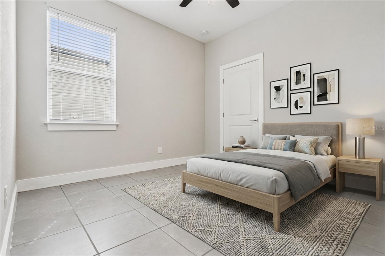 107 VIOLET CT, KISSIMMEE, FL, 34759