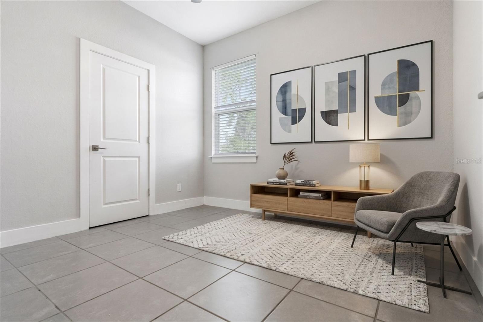 107 VIOLET CT, KISSIMMEE, FL, 34759