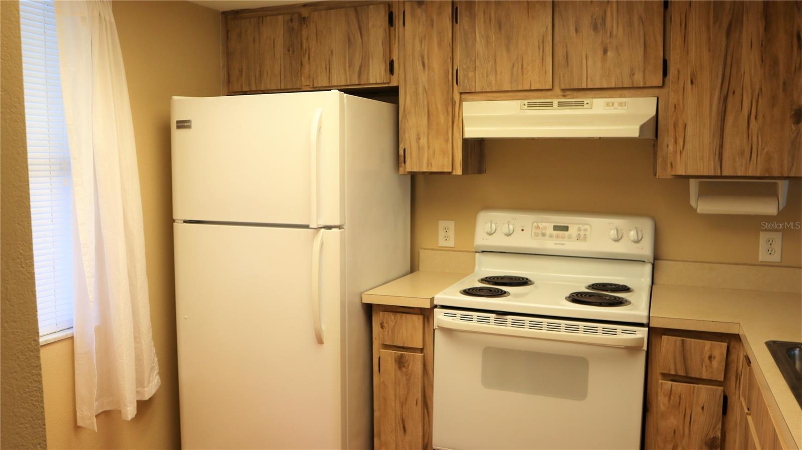 5024 TERRACE PALMS CIR #101, TAMPA, FL, 33617