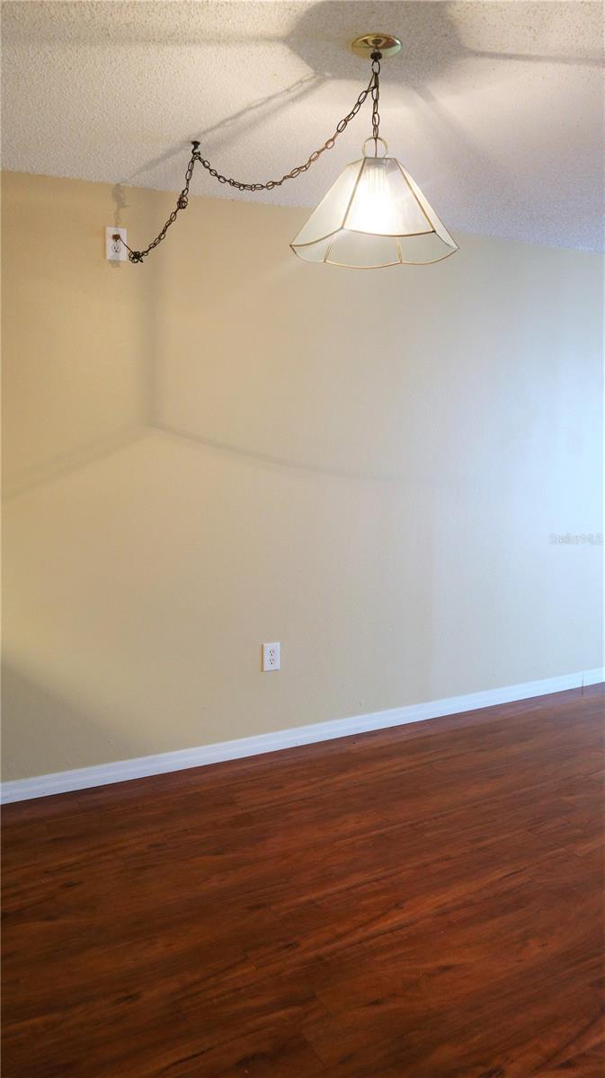 5024 TERRACE PALMS CIR #101, TAMPA, FL, 33617