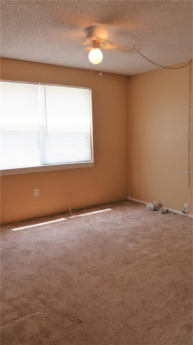 5024 TERRACE PALMS CIR #101, TAMPA, FL, 33617