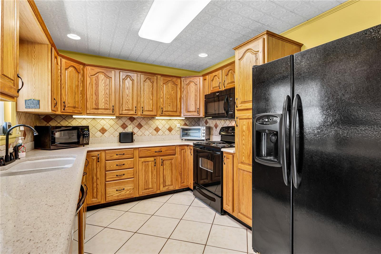 1500 OAK FOREST DR, ORMOND BEACH, FL, 32174
