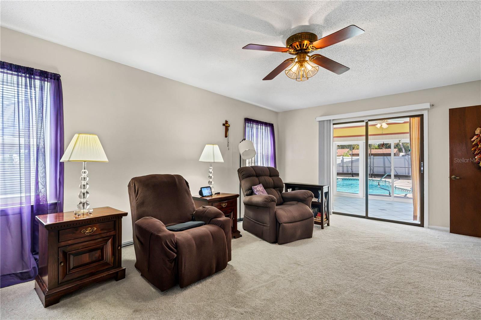 1500 OAK FOREST DR, ORMOND BEACH, FL, 32174