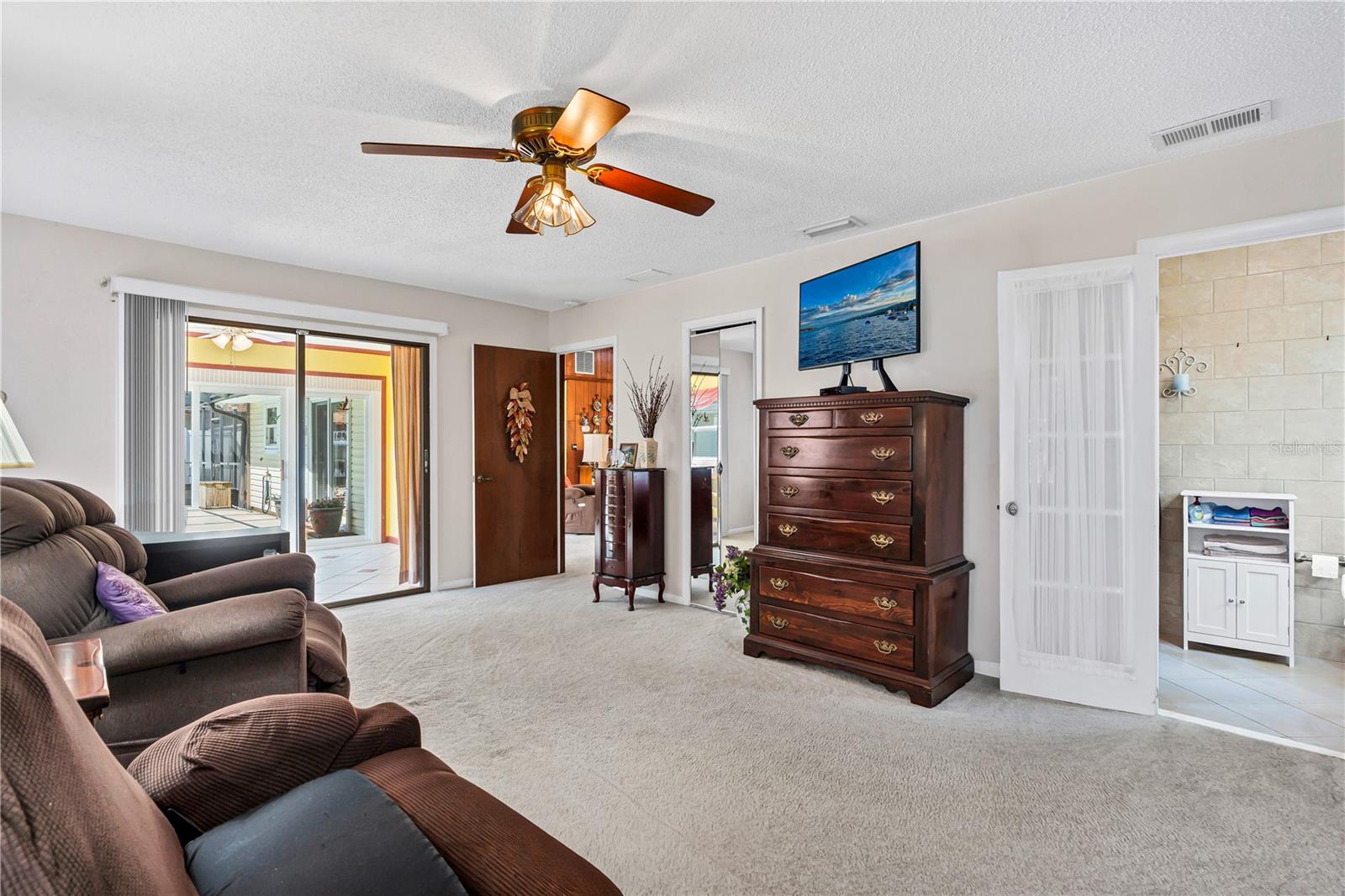 1500 OAK FOREST DR, ORMOND BEACH, FL, 32174