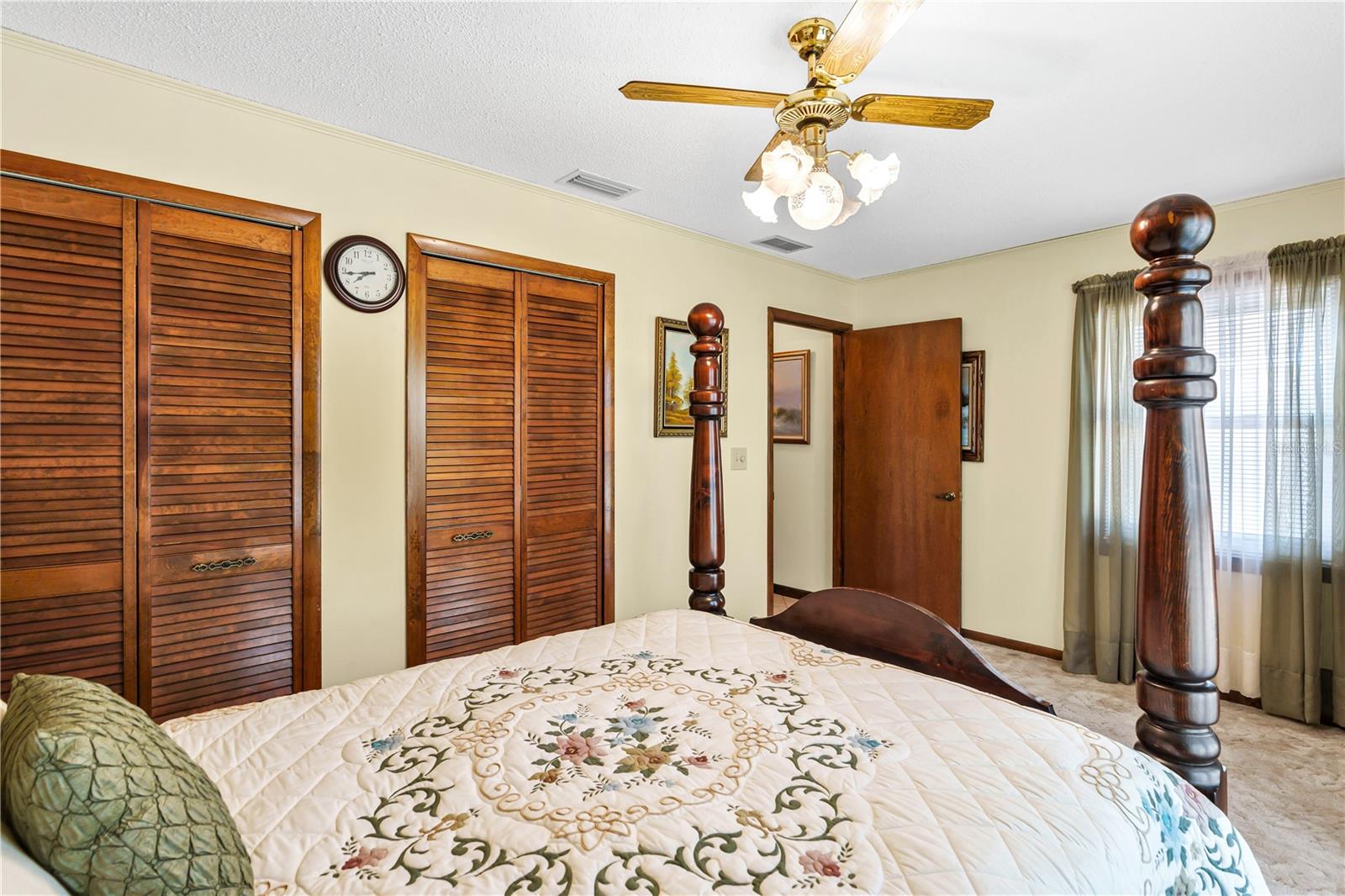 1500 OAK FOREST DR, ORMOND BEACH, FL, 32174