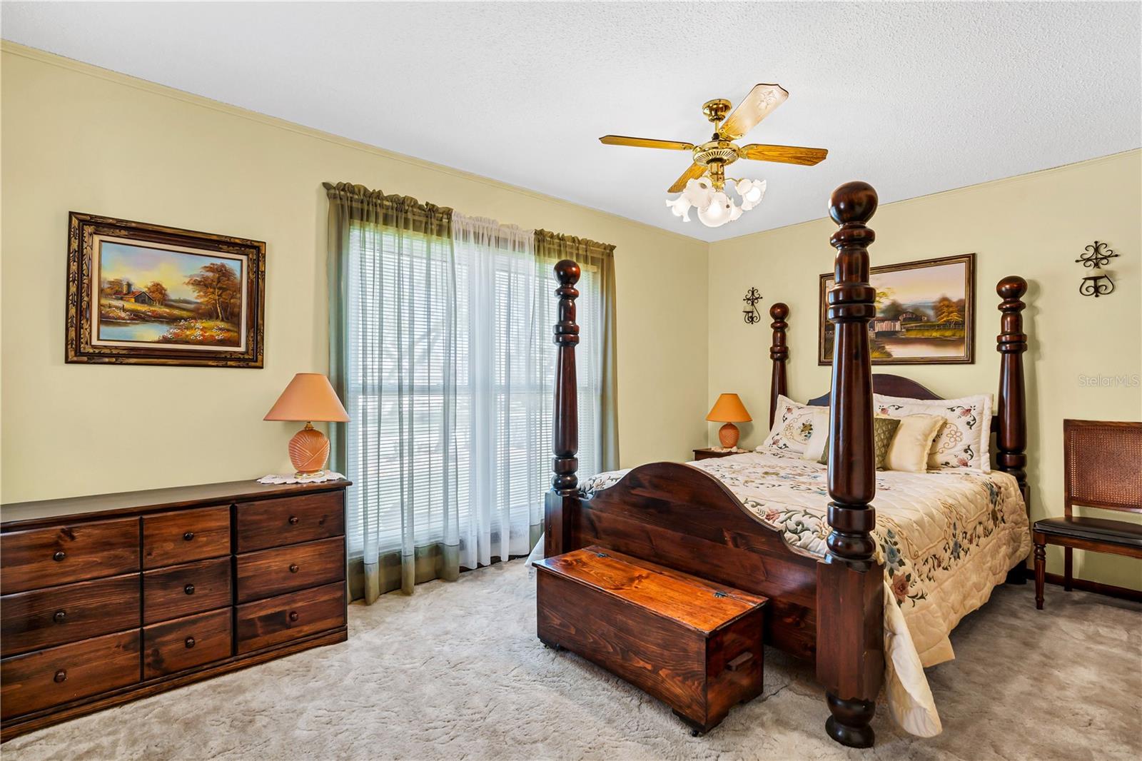 1500 OAK FOREST DR, ORMOND BEACH, FL, 32174
