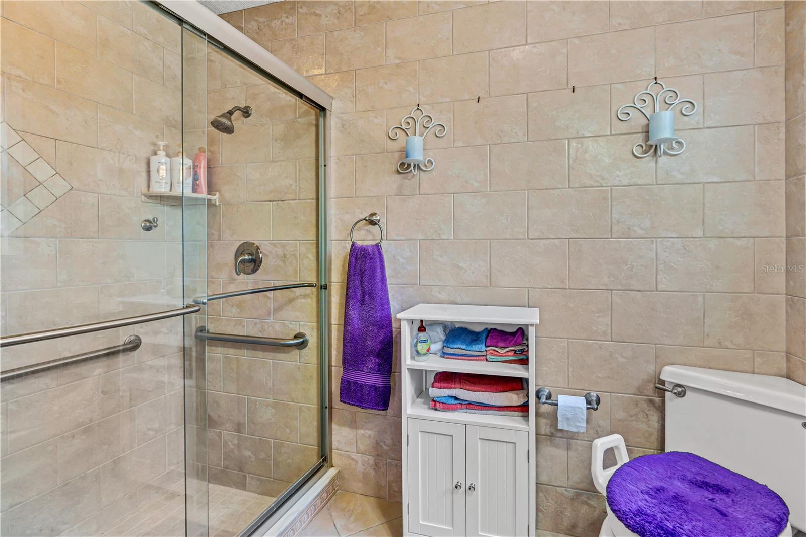 1500 OAK FOREST DR, ORMOND BEACH, FL, 32174