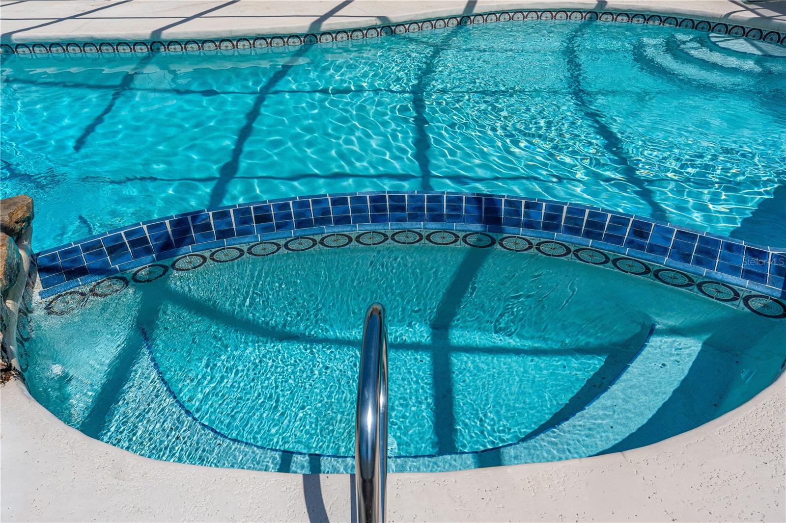 1500 OAK FOREST DR, ORMOND BEACH, FL, 32174