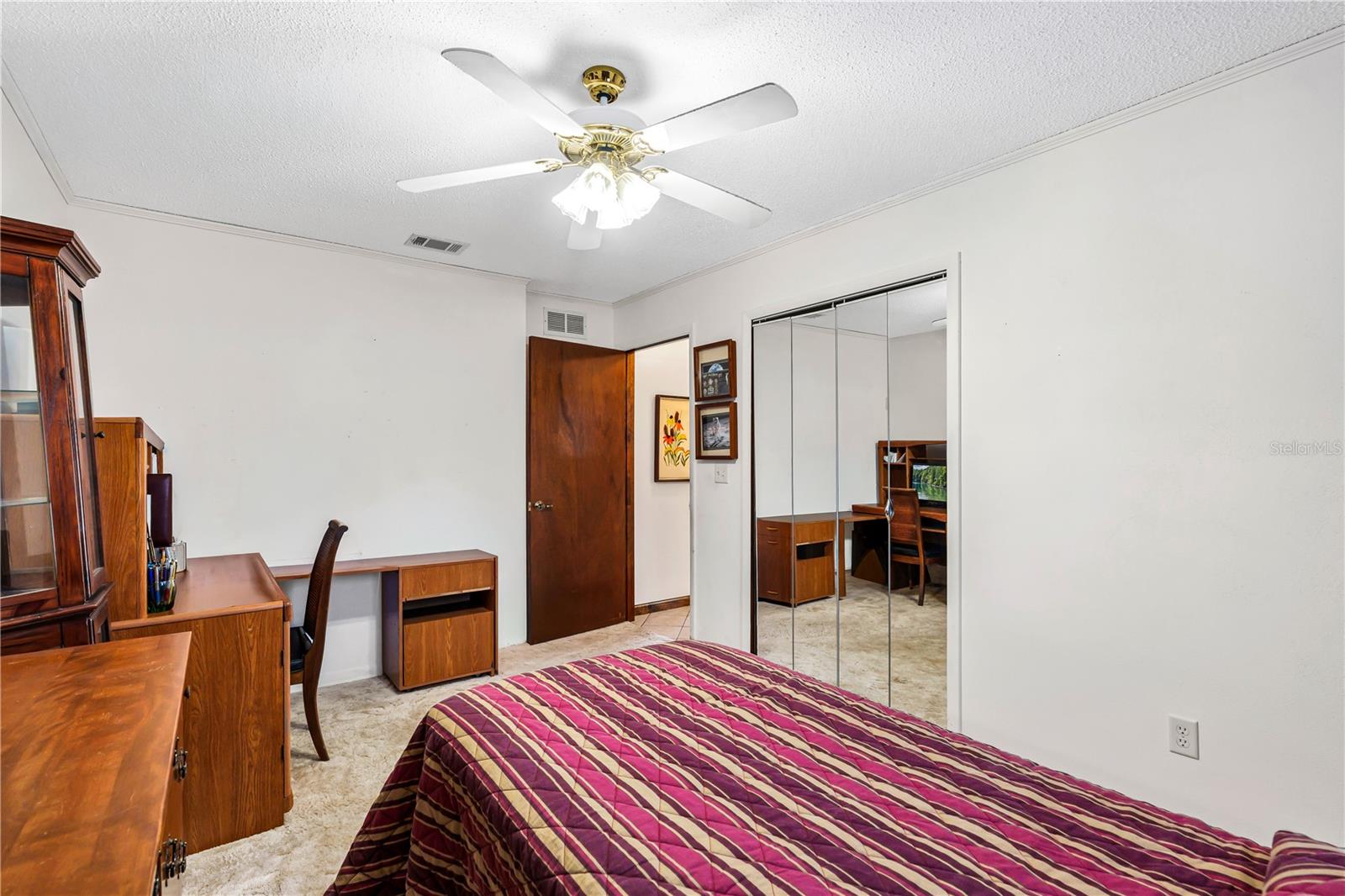 1500 OAK FOREST DR, ORMOND BEACH, FL, 32174