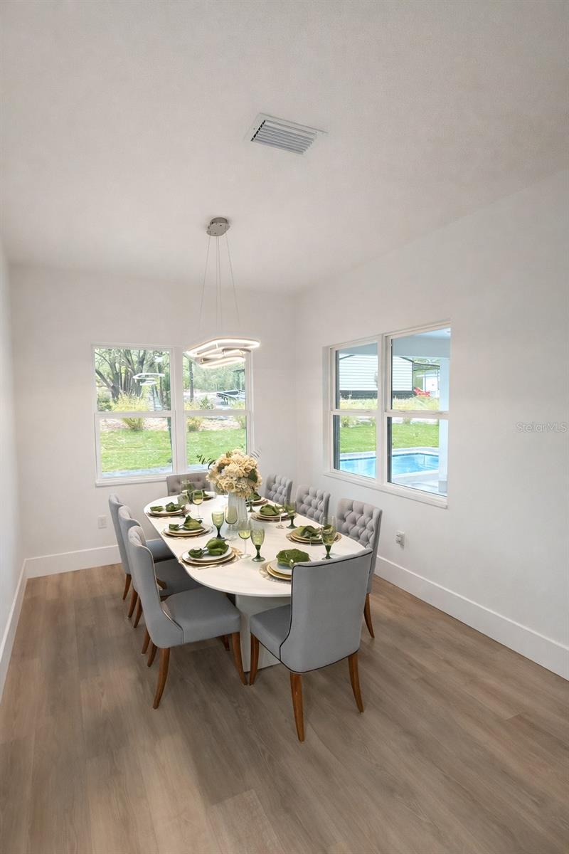 3889 W HAMPSHIRE BLVD, DUNNELLON, FL, 34433