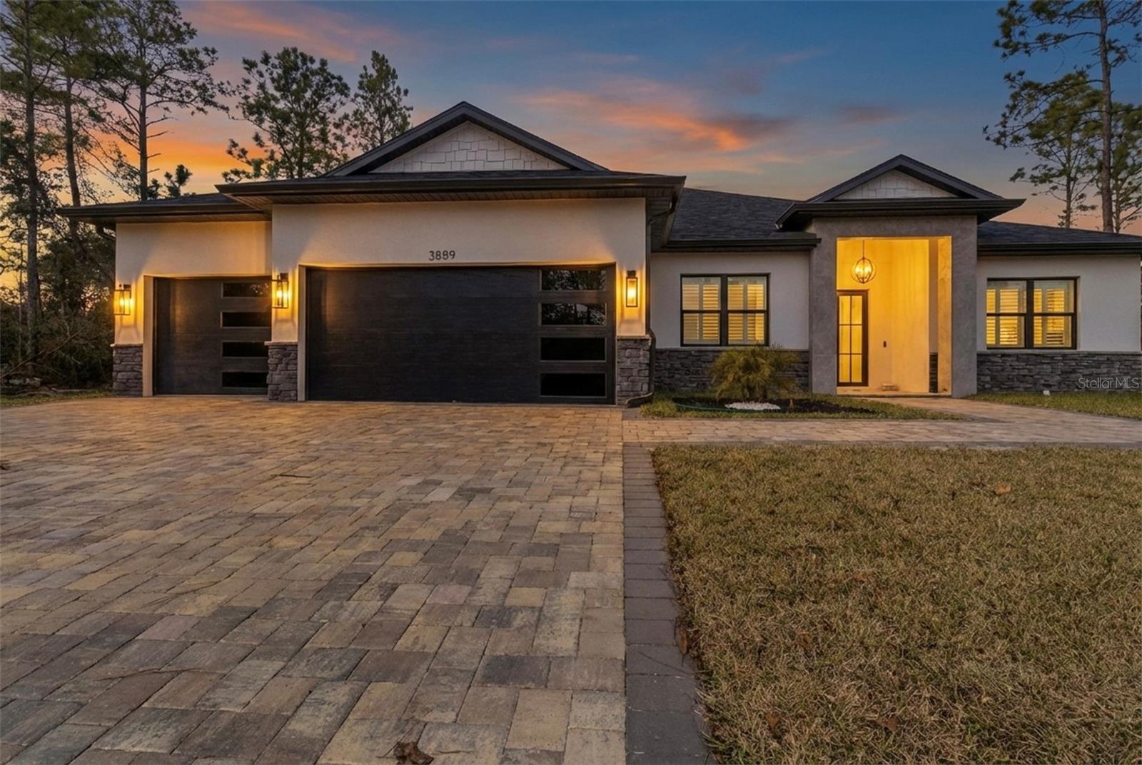 3889 W HAMPSHIRE BLVD, DUNNELLON, FL, 34433