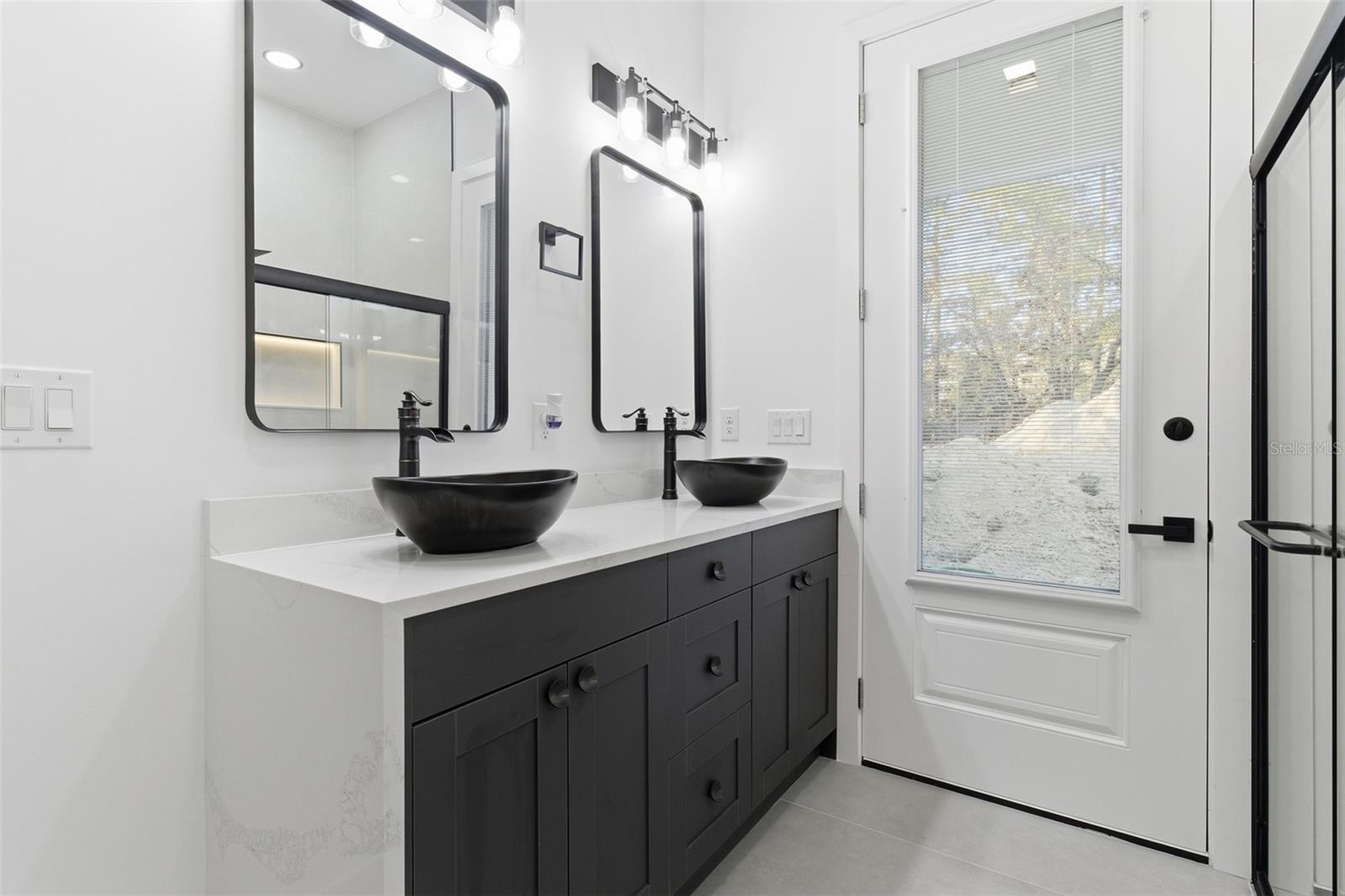 3889 W HAMPSHIRE BLVD, DUNNELLON, FL, 34433