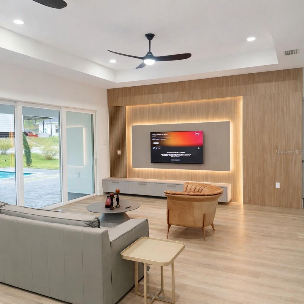 3889 W HAMPSHIRE BLVD, DUNNELLON, FL, 34433