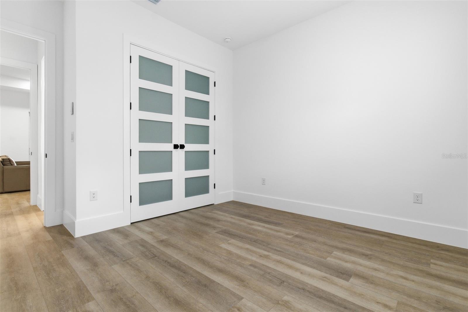 3889 W HAMPSHIRE BLVD, DUNNELLON, FL, 34433