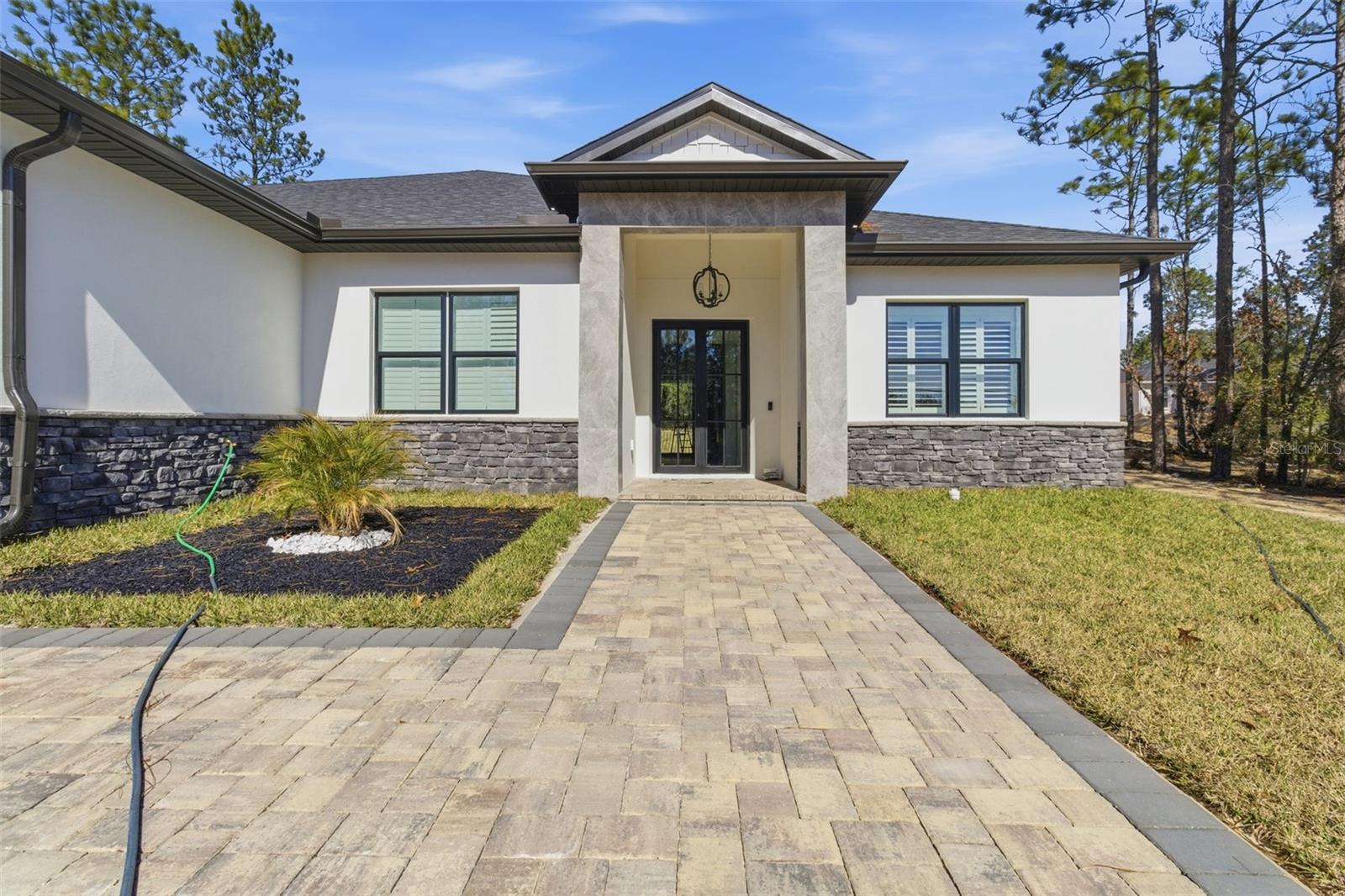 3889 W HAMPSHIRE BLVD, DUNNELLON, FL, 34433