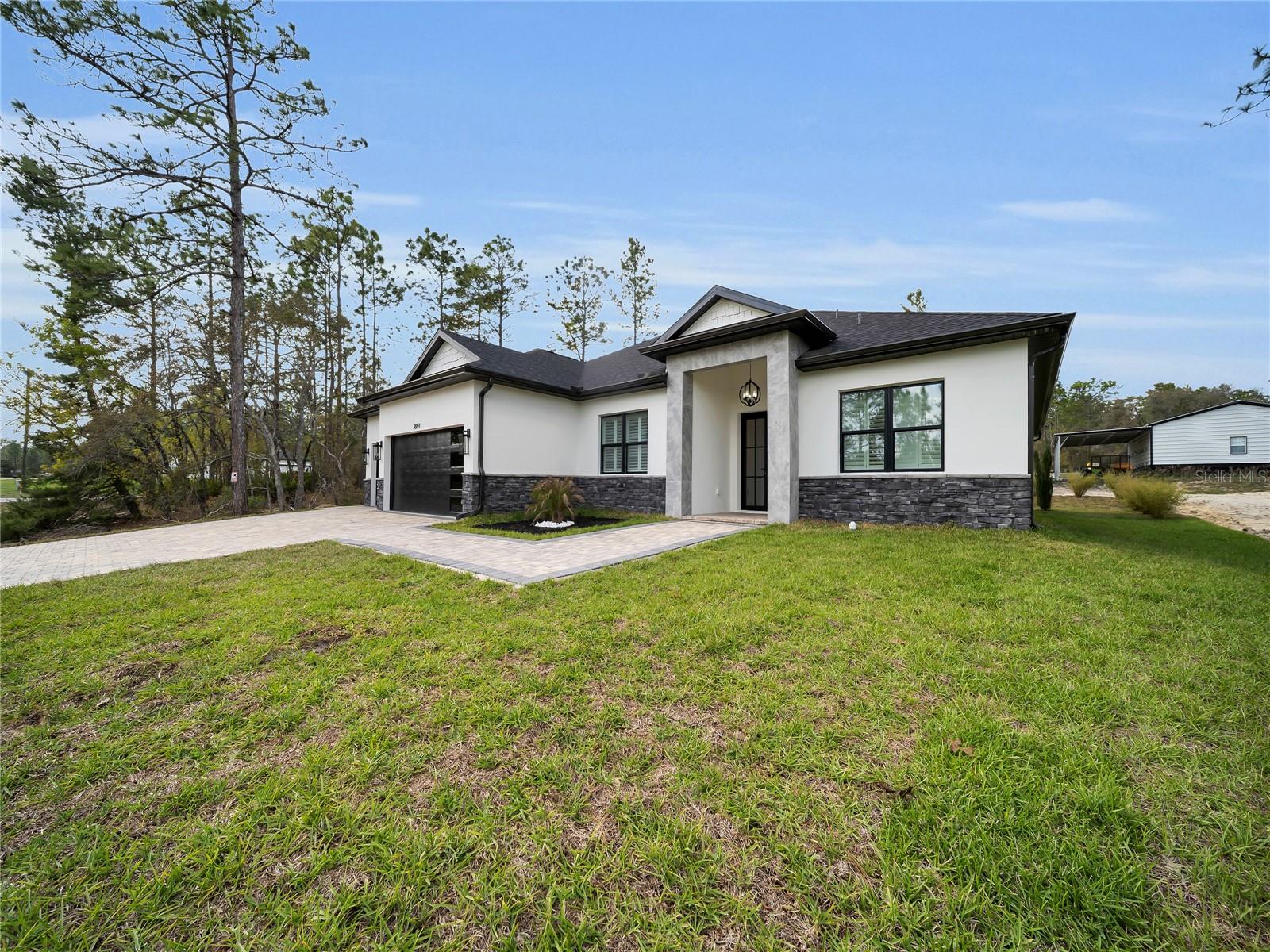 3889 W HAMPSHIRE BLVD, DUNNELLON, FL, 34433