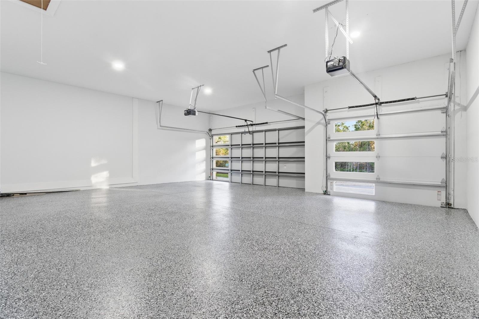 3889 W HAMPSHIRE BLVD, DUNNELLON, FL, 34433