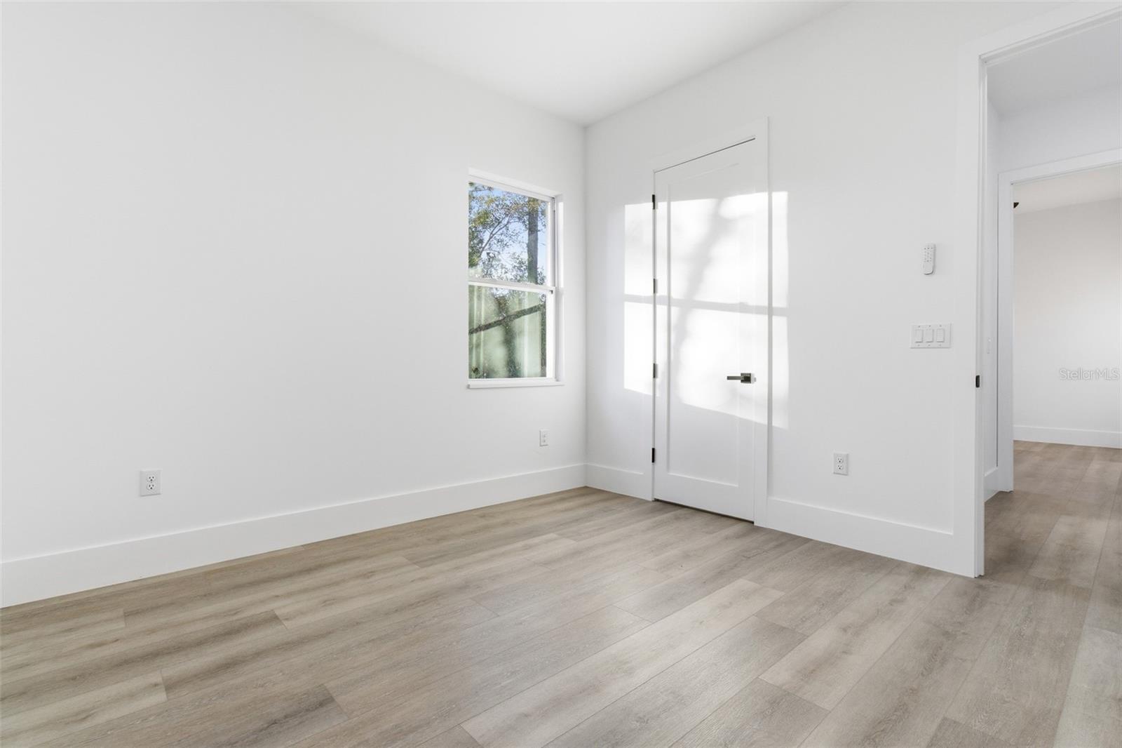 3889 W HAMPSHIRE BLVD, DUNNELLON, FL, 34433