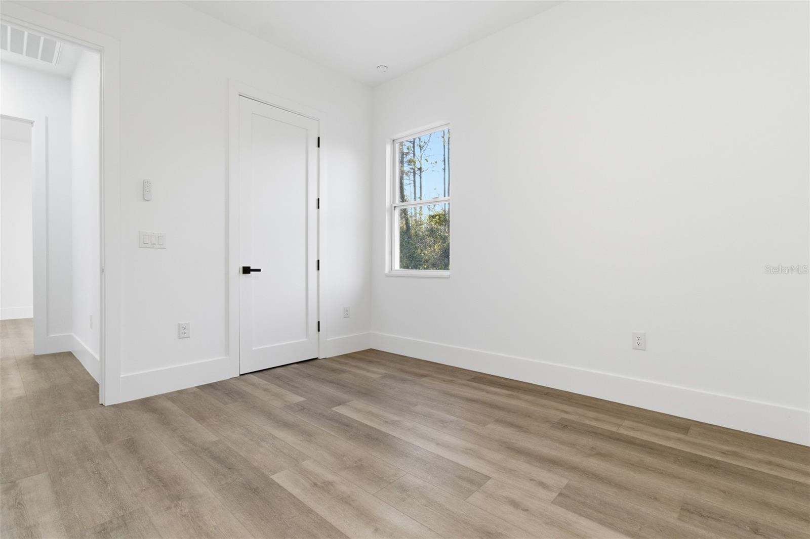 3889 W HAMPSHIRE BLVD, DUNNELLON, FL, 34433