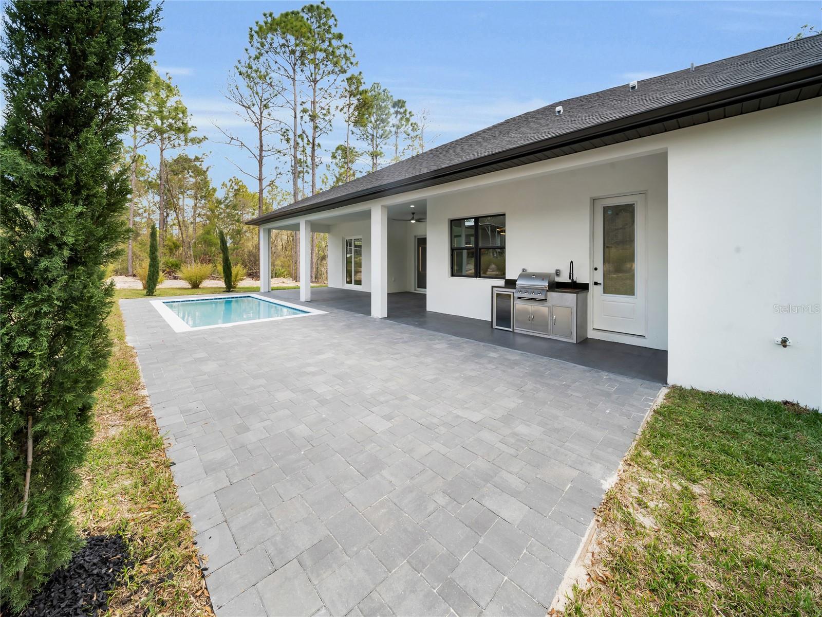 3889 W HAMPSHIRE BLVD, DUNNELLON, FL, 34433