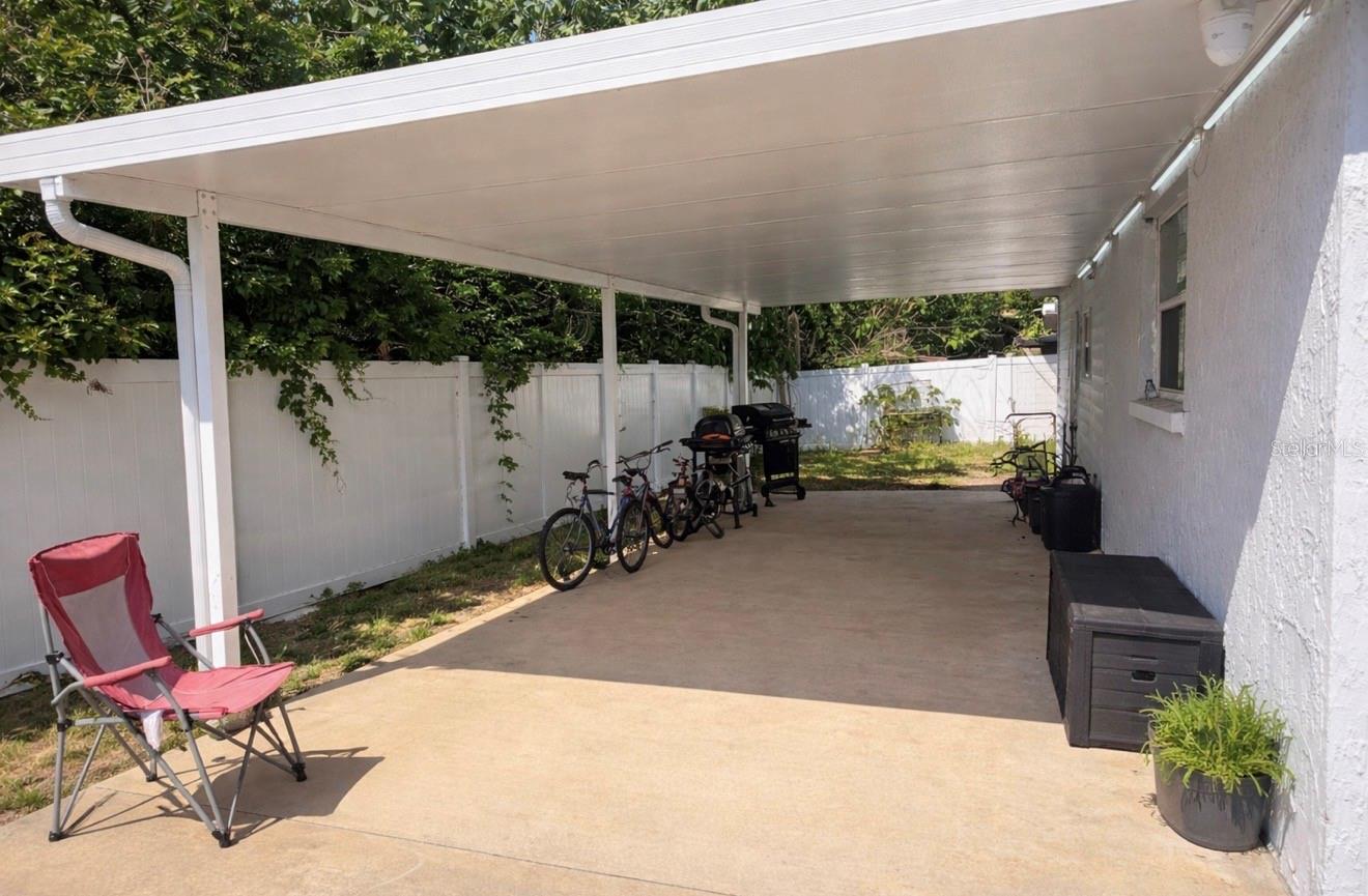 5338 TROUBLE CREEK RD, NEW PORT RICHEY, FL, 34652