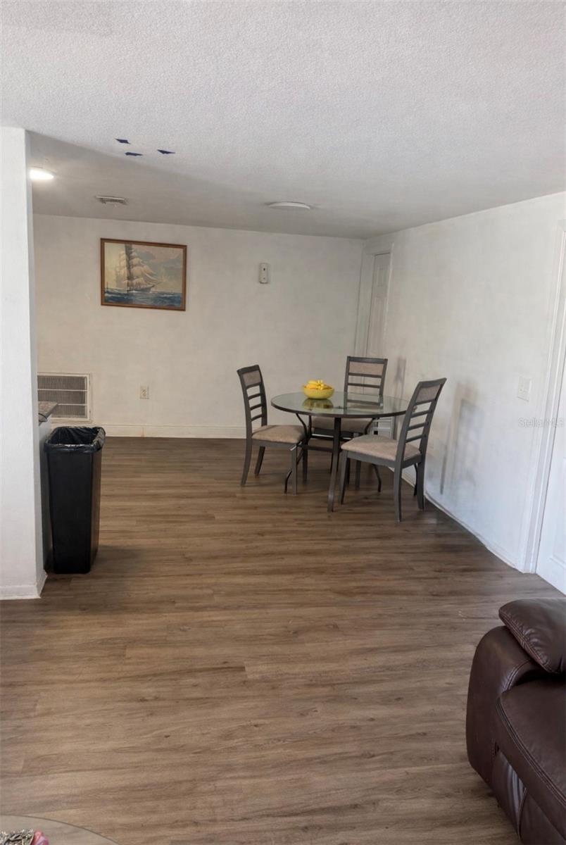 5338 TROUBLE CREEK RD, NEW PORT RICHEY, FL, 34652