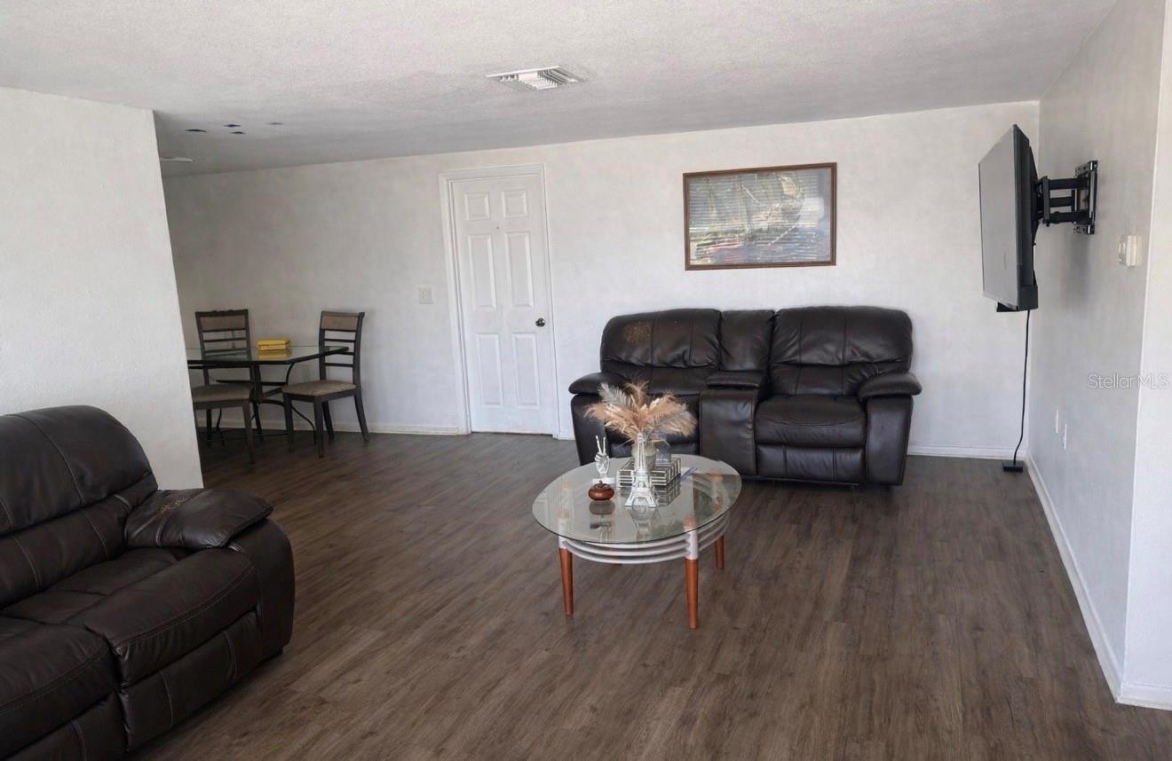 5338 TROUBLE CREEK RD, NEW PORT RICHEY, FL, 34652