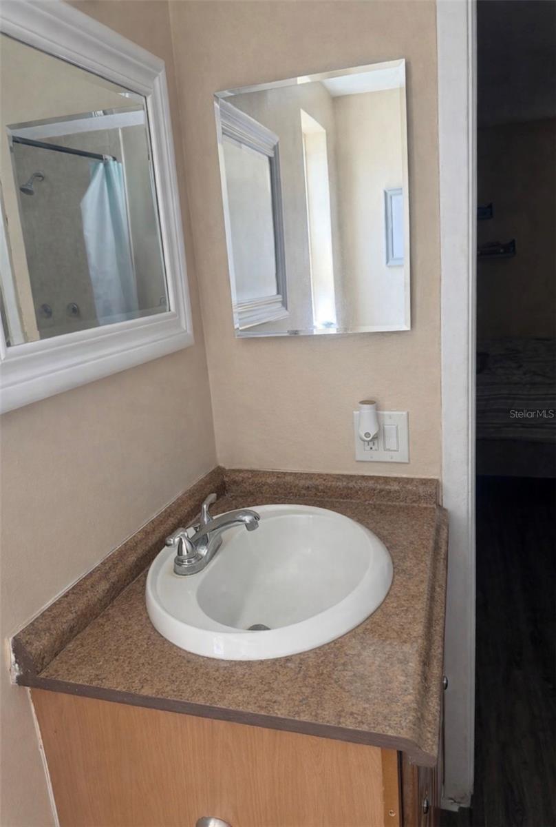 5338 TROUBLE CREEK RD, NEW PORT RICHEY, FL, 34652
