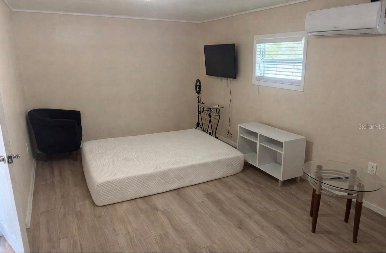 5338 TROUBLE CREEK RD, NEW PORT RICHEY, FL, 34652