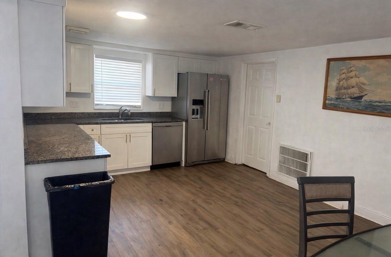 5338 TROUBLE CREEK RD, NEW PORT RICHEY, FL, 34652