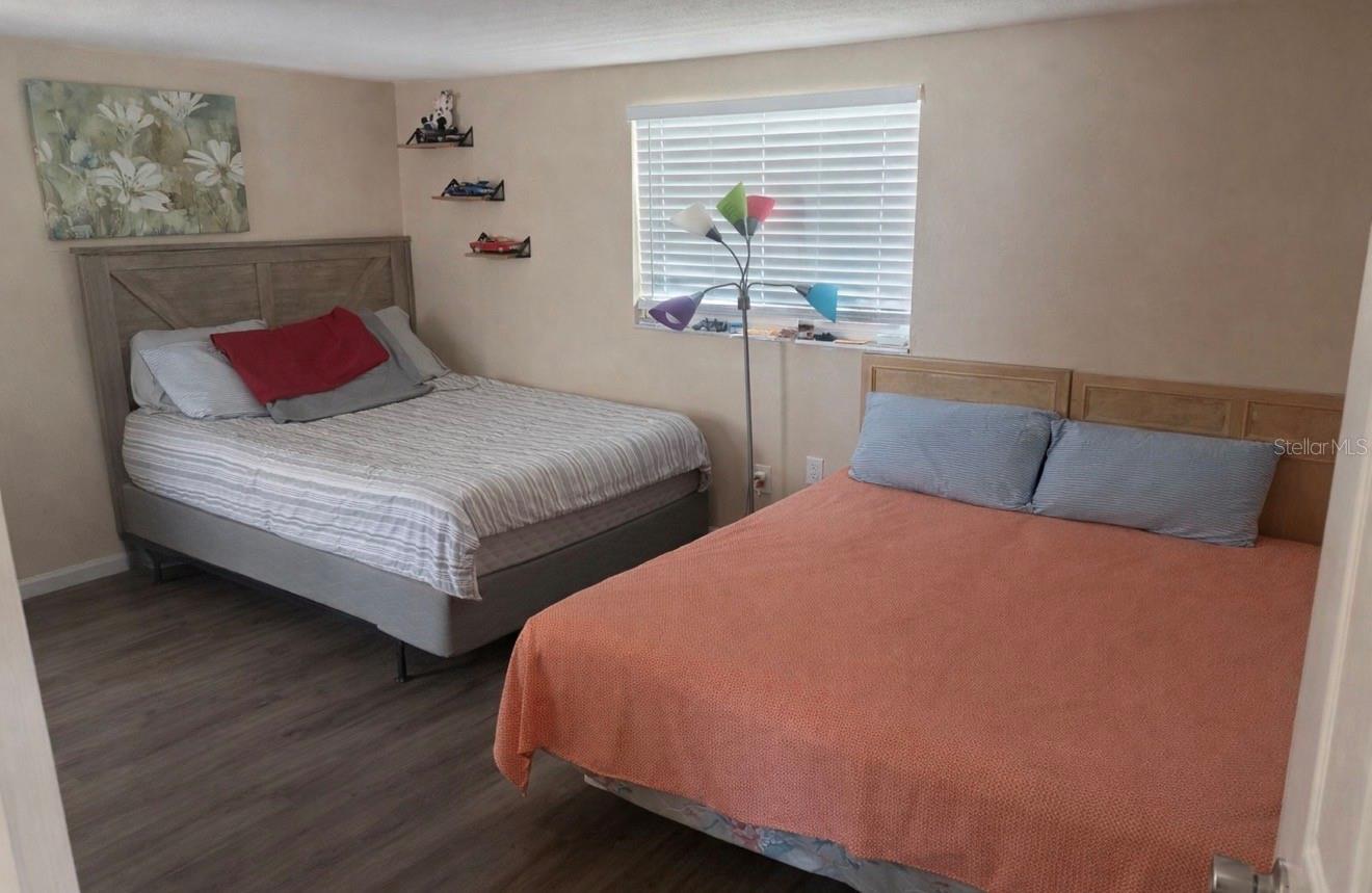 5338 TROUBLE CREEK RD, NEW PORT RICHEY, FL, 34652
