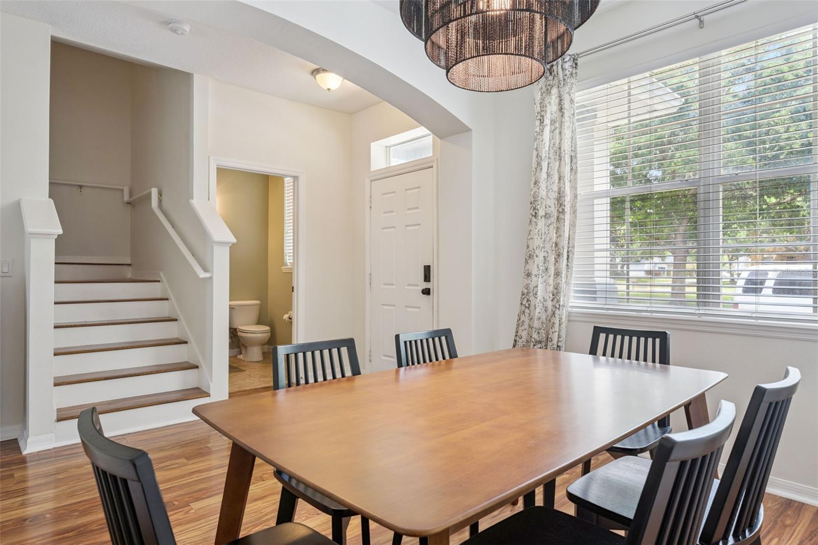 13252 SILVER STRAND FALLS DR, ORLANDO, FL, 32824