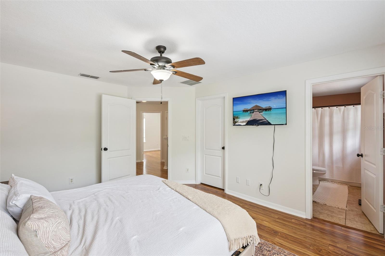 13252 SILVER STRAND FALLS DR, ORLANDO, FL, 32824