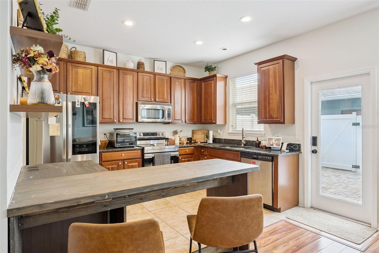 13252 SILVER STRAND FALLS DR, ORLANDO, FL, 32824