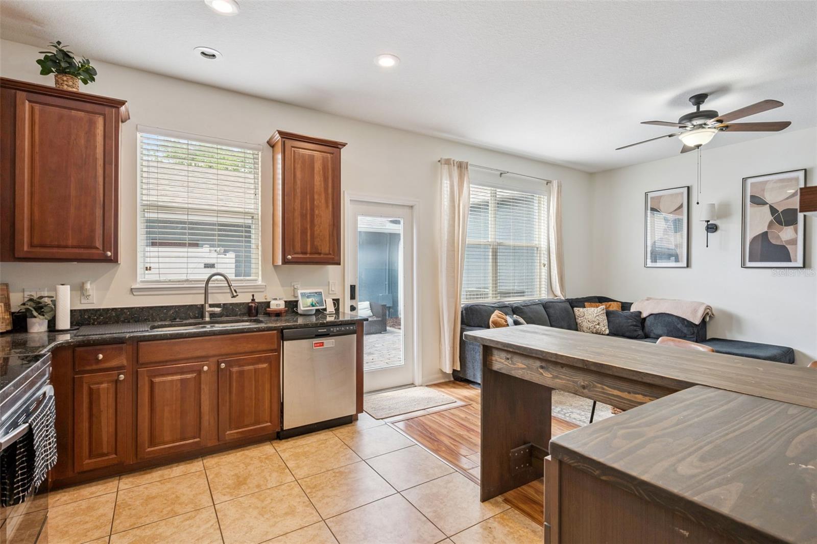 13252 SILVER STRAND FALLS DR, ORLANDO, FL, 32824