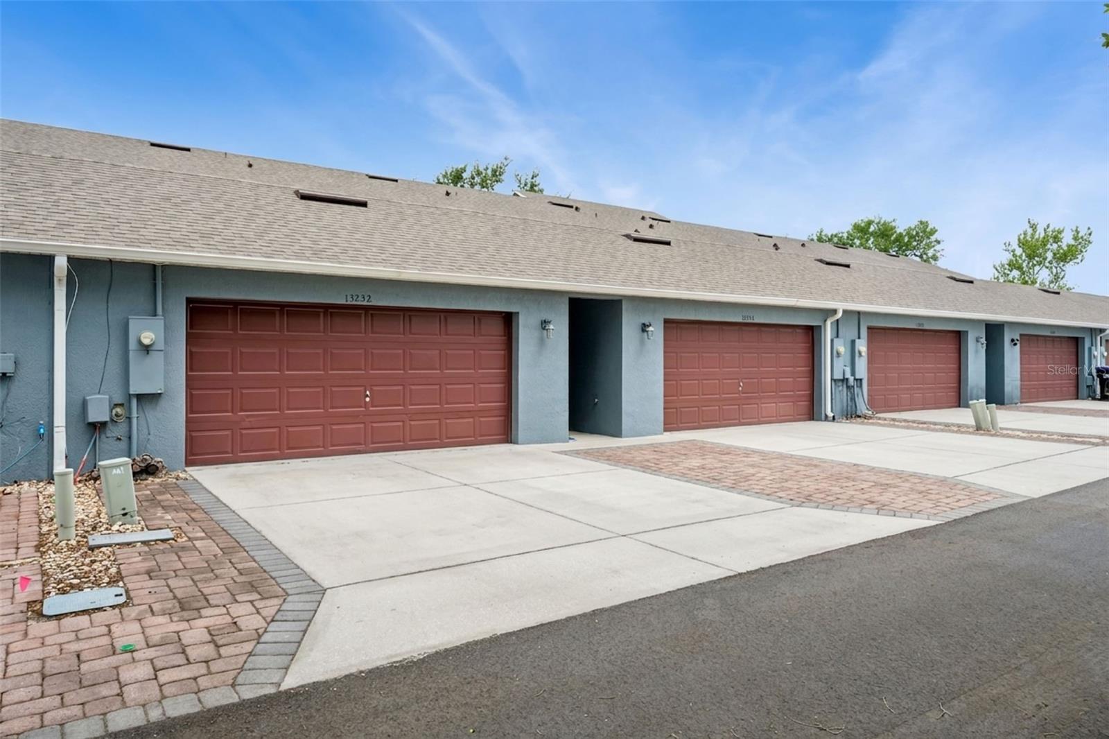 13252 SILVER STRAND FALLS DR, ORLANDO, FL, 32824