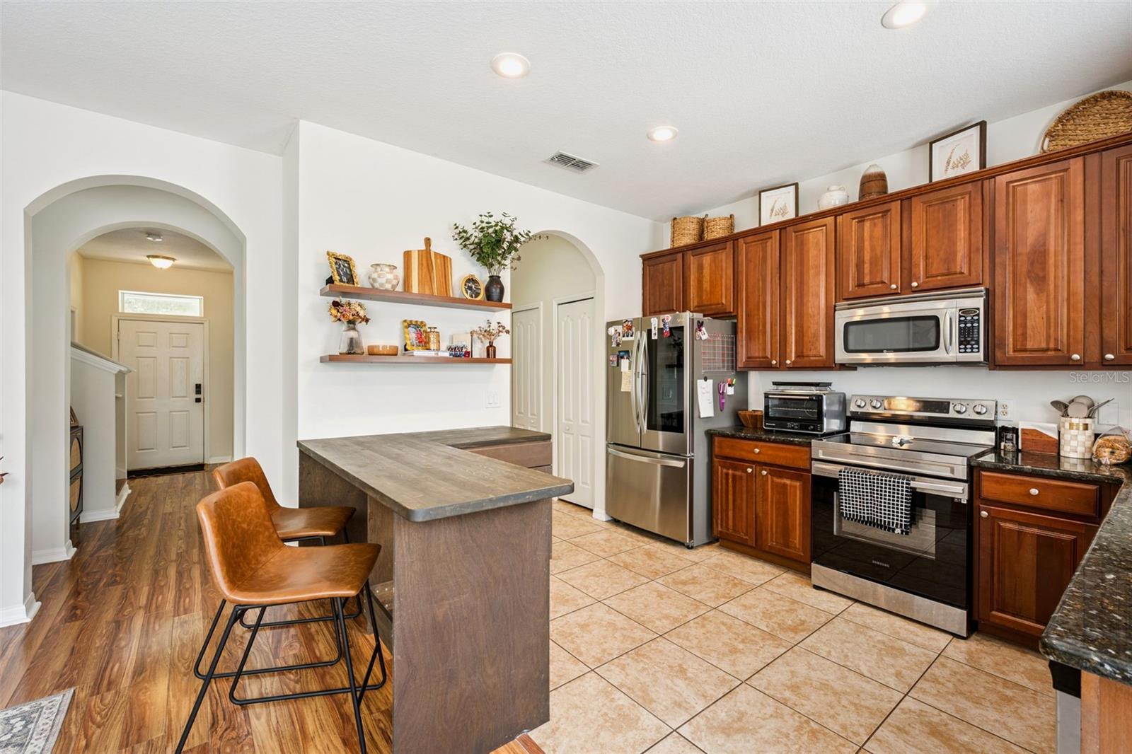 13252 SILVER STRAND FALLS DR, ORLANDO, FL, 32824