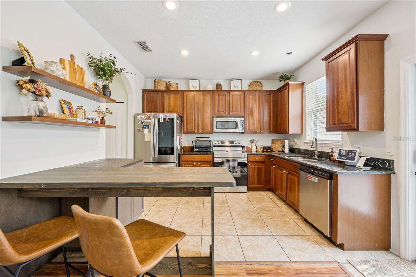 13252 SILVER STRAND FALLS DR, ORLANDO, FL, 32824