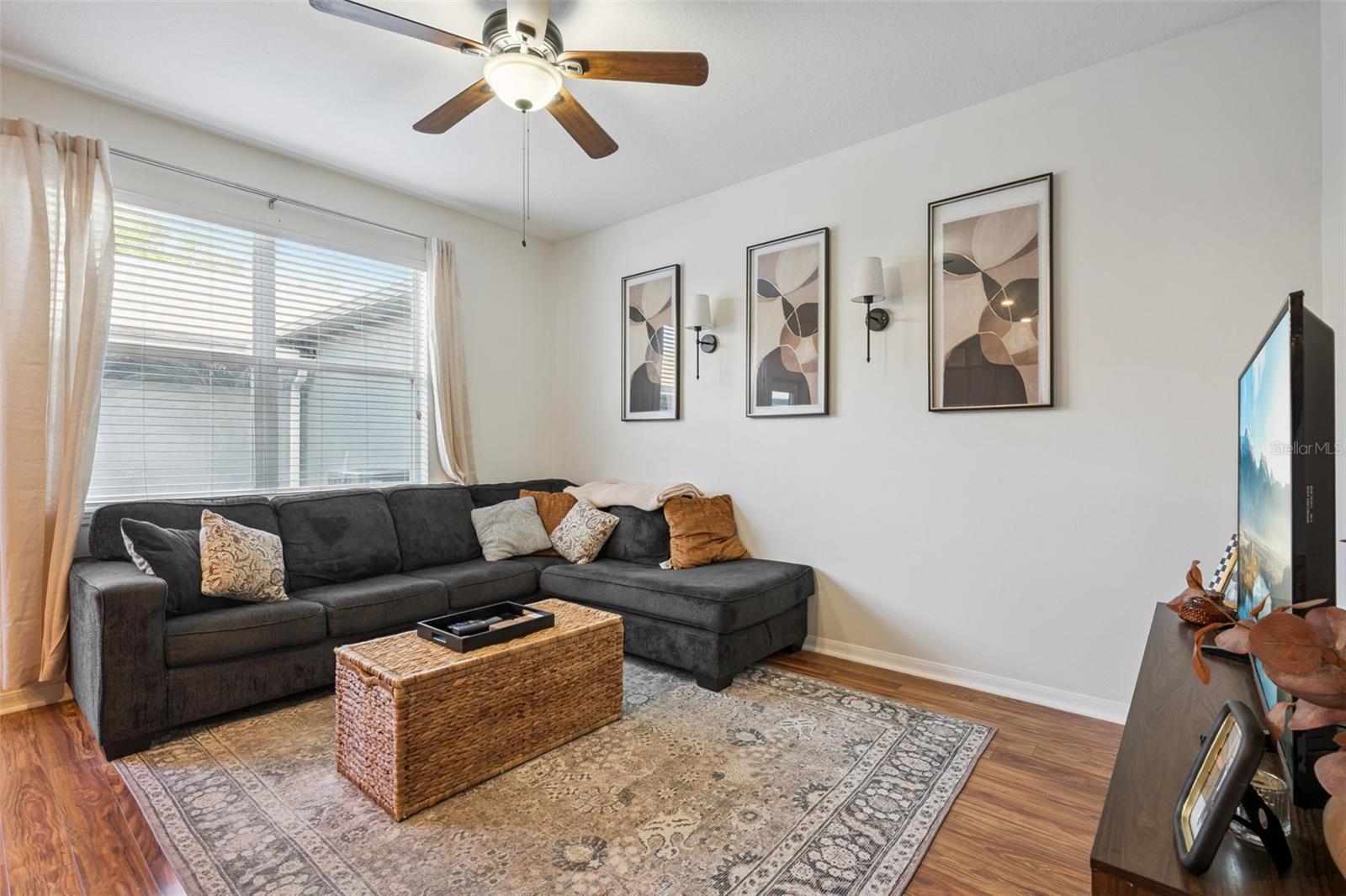 13252 SILVER STRAND FALLS DR, ORLANDO, FL, 32824