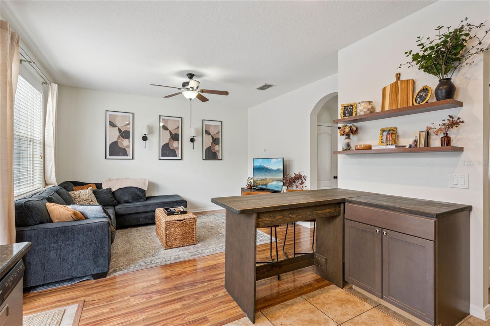 13252 SILVER STRAND FALLS DR, ORLANDO, FL, 32824