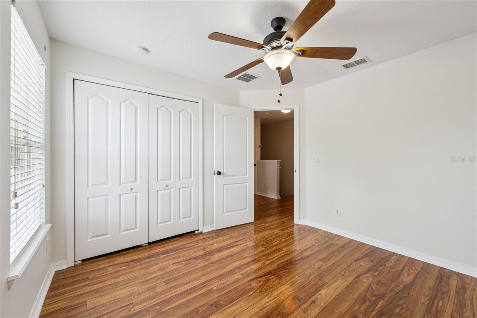 13252 SILVER STRAND FALLS DR, ORLANDO, FL, 32824