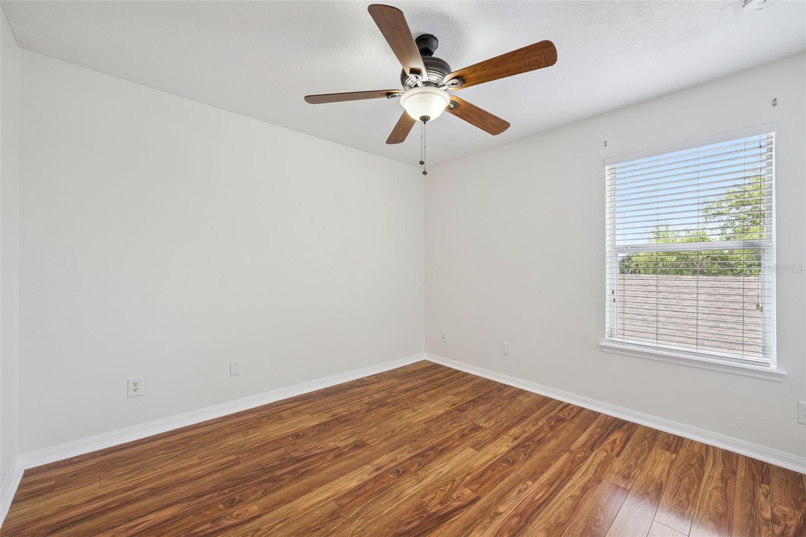 13252 SILVER STRAND FALLS DR, ORLANDO, FL, 32824