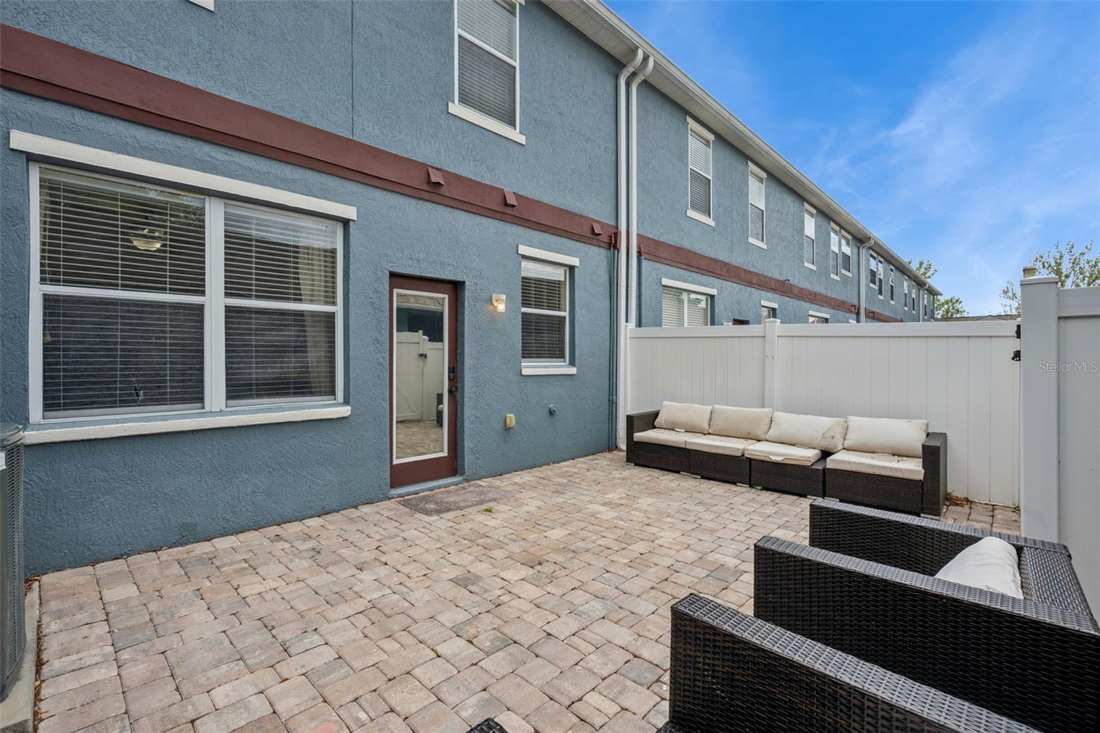 13252 SILVER STRAND FALLS DR, ORLANDO, FL, 32824
