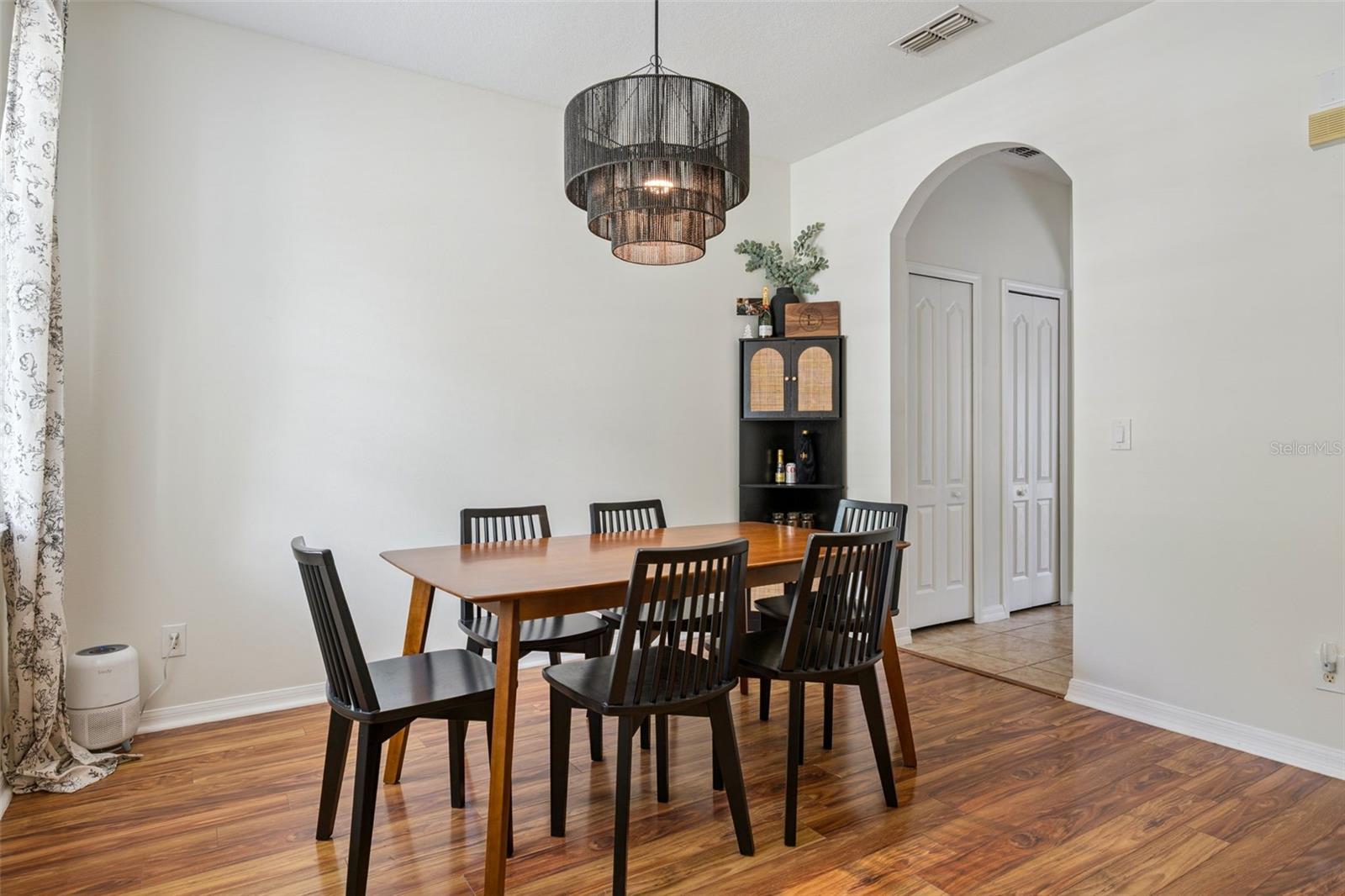 13252 SILVER STRAND FALLS DR, ORLANDO, FL, 32824