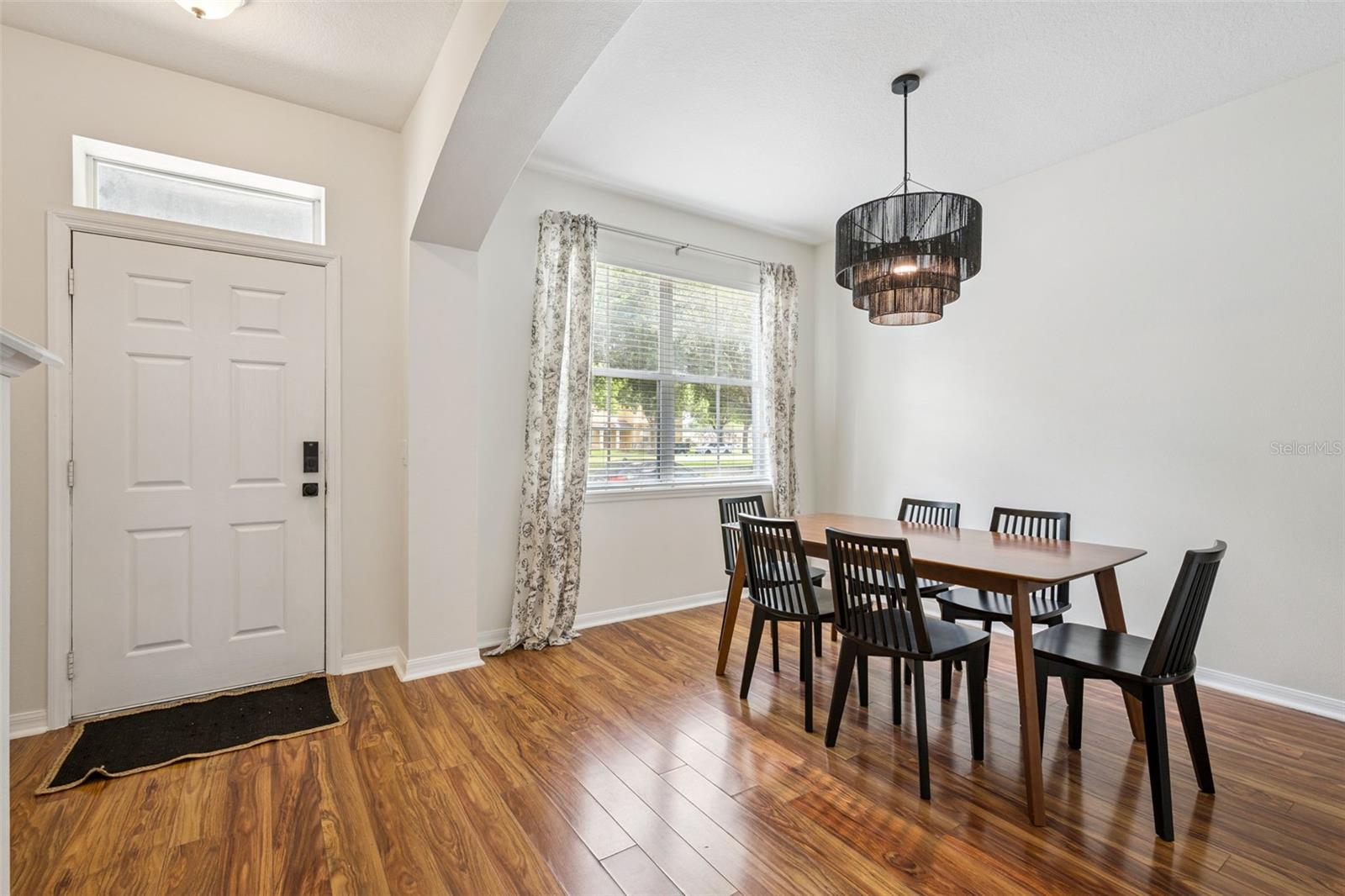 13252 SILVER STRAND FALLS DR, ORLANDO, FL, 32824
