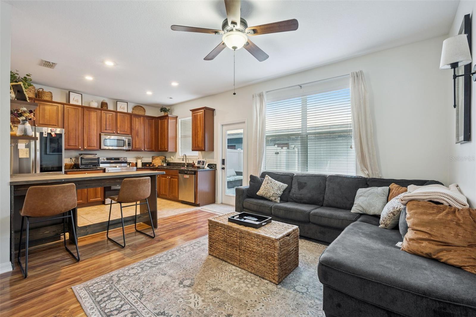 13252 SILVER STRAND FALLS DR, ORLANDO, FL, 32824